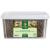 Nourriture pour hérissons sauvages - 3 saisons, 1,6 kg, Parrot Planet.fr