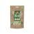 Powerki Vitapol Brocoli Lyophilisé 20 g – Friandise Naturelle pour Rongeurs de ParrotPlanet.fr