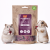Powerki Vitapol Betterave Lyophilisée 20 g – Friandise Naturelle pour Rongeurs de ParrotPlanet.fr