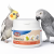 Węgiel - dla wszystkich papug 30g  od ParrotPlanet.pl