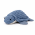 Zabawka, dla kota, żółw, pluszowy, 11 cm od ParrotPlanet.pl
