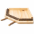 Stolik dla PaPug rozm. S 19 cm od ParrotPlanet.pl