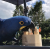 Smakowite Puzzle | Zabawka Edukacyjna dla dużych PaPug od ParrotPlanet.pl
