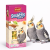 Vitapol - Smakers OWOCOWY dla NIMF 2szt 90g od ParrotPlanet.pl