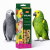 Vitapol - VITALINE Smakers Paradise - dla dużych papug od ParrotPlanet.pl