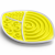 ChatGPT Image 9 lut 2026, 12_32_52.png