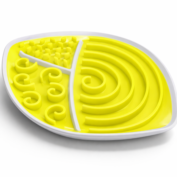 ChatGPT Image 9 lut 2026, 12_32_52.png