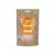 Powerki Vitapol – Carotte Lyophilisée 20 g pour Rongeurs et Lapins de ParrotPlanet.fr
