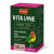 Vitapol VITALINE Zinc + Iode - Complément pour Perruches et Oiseaux Exotiques 50 ml de ParrotPlanet.fr