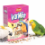 Vitapol Karmeo Life - Owocowy pokarm dla papug 750g od Parrotplanet.pl