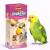 VitaPol – Smakers Maxi owocowy dla dużych papug 450 g od ParrotPlanet.pl