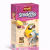 VitaPol – Smakers Maxi owocowy dla dużych papug 450 g od ParrotPlanet.pl