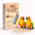 Vitapol Piasek dla papug z muszelkami 1,5 kg  od ParrotPlanet.pl