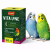 Vitapol Vitaline - Vitamine E pour Perroquets et Oiseaux Exotiques 50 ml de  ParrotPlanet.fr