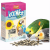Vitapol - Słonecznik dla papug 300g od ParrotPlanet.pl