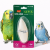 Vitapol Vitaline Sepia z uchwytem - 10-12 cm od ParrotPlanet.pl