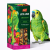 Vitapol - VITALINE Smakers Vege - dla dużych papug od ParrotPlanet.pl