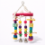 ChatGPT Image 12 lut 2026, 14_24_04.png
