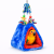 Nid Douillet Papuzia Jaskinia XS pour Petits Perruches - Abri Sécurisé  de ParrotPlanet.fr
