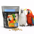RoudyBush Low Fat Maintenance Medium 1,25kg  od ParrotPlanet.pl
