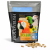 RoudyBush Low Fat Maintenance Medium 1,25kg  od ParrotPlanet.pl