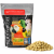 RoudyBush High Energy Breeder Medium 1,25kg - granulat dla papug o podwyższonej zawartości tłuszczu od ParrotPlanet.pl