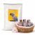 RoudyBush Formula 3 6,8 kg - pokarm do ręcznego karmienia piskląt od ParrotPlanet.pl