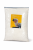 RoudyBush Formula 3 6,8 kg - pokarm do ręcznego karmienia piskląt od ParrotPlanet.pl