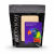 RoudyBush Lory Nectar - Nektar dla Lorys 900 g od ParrotPlanet.pl