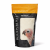 RoudyBush Formule 3 680g - Aliment équilibré pour jeunes perroquets  de ParrotPlanet.fr