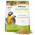ZuPreem Essentials Natural Complete Parrot Food – granulés complets naturels pour perroquets 1,5 kg ParrotPlanet.fr