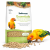 ZuPreem Essentials M 1 kg - granulés pour perroquets de petite et moyenne taille ParrotPlanet.fr