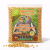 NEKTON Complete Cockatiel Multi-Pellets – granulés complets pour calopsittes – échantillon | ParrotPlanet.fr