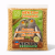 NEKTON Complete Cockatiel Multi-Pellets – granulés complets pour calopsittes – échantillon | ParrotPlanet.fr