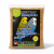 NEKTON Complete Budgie Multi-Pellets – aliment complet en granulés pour perruches ondulées – échantillon de ParrotPlanet.fr