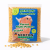 NEKTON Complete Parrot Multi-Pellets – granulés pour grands perroquets – échantillon | ParrotPlanet.fr