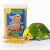 NEKTON Complete Parrot Multi-Pellets – granulés pour grands perroquets – échantillon | ParrotPlanet.fr