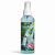 RAINFOREST Mist – solution naturelle pour l’entretien des plumes des amazones et des gris du Gabon, 237 ml  de ParrotPlanet.fr