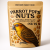 Billes de noix Parrot Pops pour petites et moyennes perruches – 250g nutritives et savoureuses de ParrotPlanet.fr