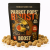 Parrot Pops BOOST - Énergie naturelle pour petites et moyennes perruches 250g  de ParrotPlanet.fr