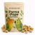 Bouchées Naturelles Parrot Pops pour Petits et Moyens Perroquets de ParrotPlanet.fr