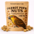 Billes de noix Parrot Pops pour petites et moyennes perruches – 250g nutritives et savoureuses de ParrotPlanet.fr