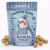 Parrot Pops B-Calm petites perles apaisantes pour perruches 250g de ParrotPlanet.fr