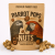 Parrot Pops Nuts - Énergie et nutrition pour grands perroquets 250g  de ParrotPlanet.fr
