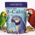 Parrot Pops B-Calm pour grands perroquets - Équilibre naturel, 250g de  ParrotPlanet.fr