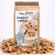 Petit-déjeuner aux quatre grains pour perroquets | Aliment équilibré et savoureux 100g  de ParrotPlanet.fr