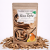 Premium Parrot Food Écorce de Chêne Bio est une matière végétale 100 % naturelle, soigneusement séchée et issue de sources biologiques  od ParrotPlanet.fr
