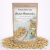 Premium Parrot Food - Kwiatki rumianku - dla wszystkich papug 25g od ParrotPlanet.pl