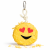 Dr. Smile ! | Jouet Ultra Joyeux | Émoji Piñata | pour tous les perroquets de ParrotPlanet.fr