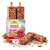 JR FARM Protein-Birdys Fruit Mealworms- Pyszny biszkopt z malinami jabłkiem i mącznikiem dla wszystkich papug  od ParrotPlanet.pl